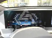 2023 BMW iX