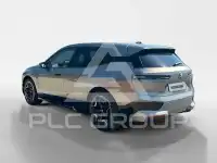 2023 BMW iX