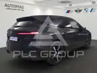 2023 BMW iX