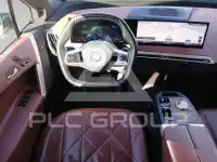 2023 BMW iX