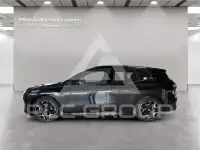 2023 BMW iX
