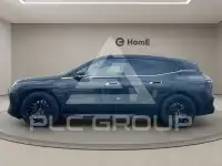 2023 BMW iX