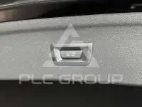 2023 BMW iX