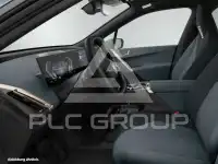 2023 BMW iX