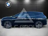 2023 BMW iX