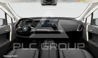 2023 BMW iX
