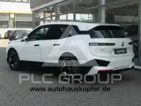 2023 BMW iX