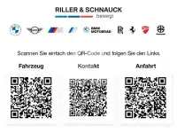 2023 BMW iX