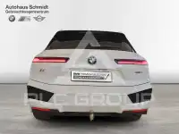 2023 BMW iX