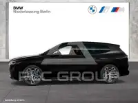 2023 BMW iX