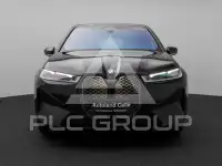 2023 BMW iX