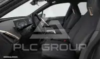2023 BMW iX