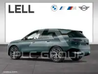 2023 BMW iX