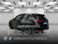 2023 BMW iX