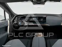 2023 BMW iX