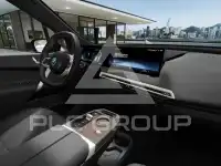 2023 BMW iX