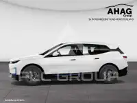 2023 BMW iX