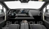 2023 BMW iX