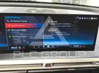 2023 BMW iX