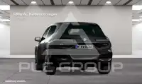 2023 BMW iX