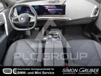 2023 BMW iX