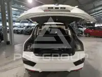 2023 BMW iX