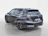 2023 BMW iX