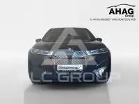 2023 BMW iX