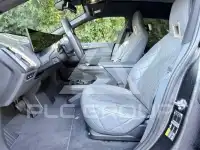 2023 BMW iX