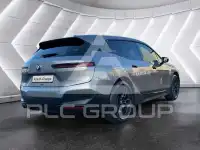 2023 BMW iX