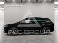 2023 BMW iX