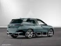 2023 BMW iX