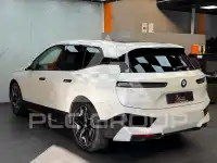 2023 BMW iX