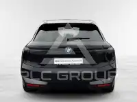 2023 BMW iX
