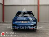 2023 BMW iX