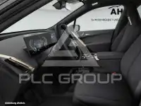 2023 BMW iX