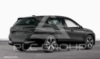 2023 BMW iX
