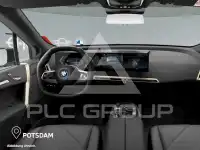 2023 BMW iX