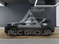 2023 BMW iX