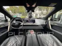 2023 BMW iX