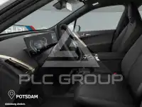 2023 BMW iX