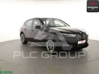 2023 BMW iX
