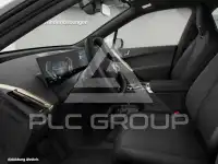 2023 BMW iX