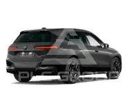 2023 BMW iX