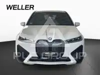 2023 BMW iX