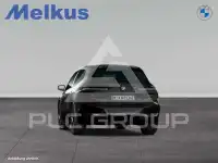 2023 BMW iX