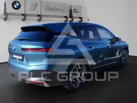 2023 BMW iX