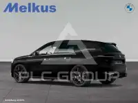 2023 BMW iX