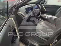 2023 BMW iX