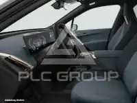 2023 BMW iX